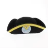 Freemason Tricorn