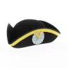 Freemason Tricorn