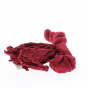 Cheche - Red twist