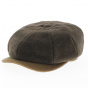 Cap seven Mayser
