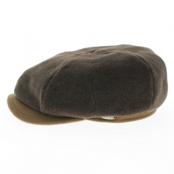 Casquette seven Mayser Casquette seven Mayser