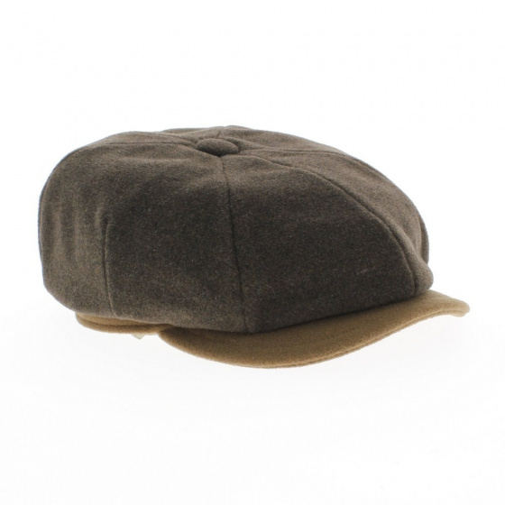 Casquette seven Mayser Casquette seven Mayser