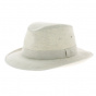 Brisbane Crambes Hat