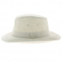 Brisbane Crambes Hat