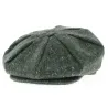 Casquette Irlandaise