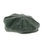 Casquette Irlandaise