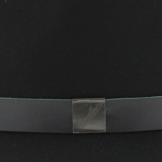 chapeau borsalino parfait