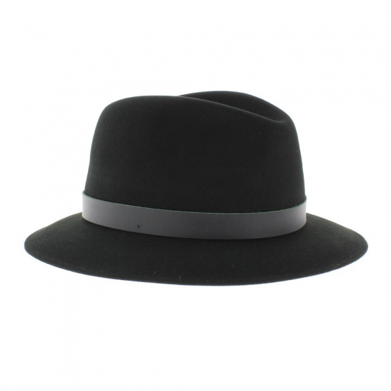 chapeau borsalino parfait