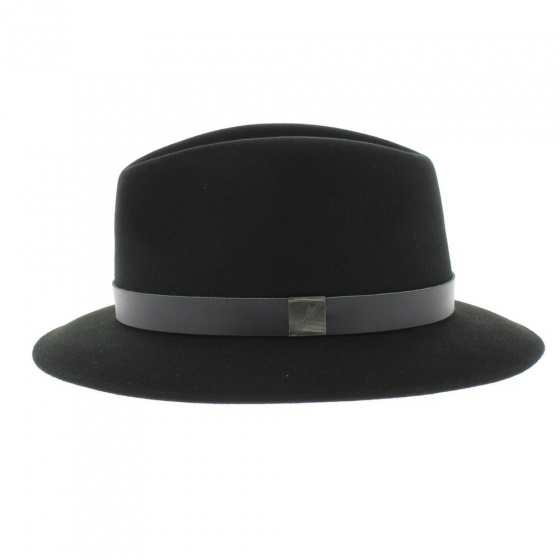 chapeau borsalino parfait