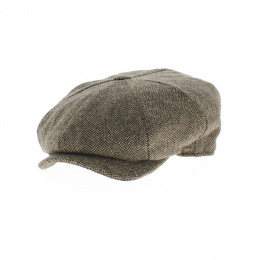 ARNOLD Cap