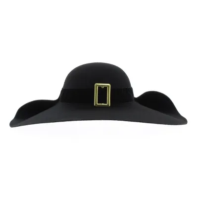 Chapeau Paludier