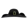 Chapeau Paludier