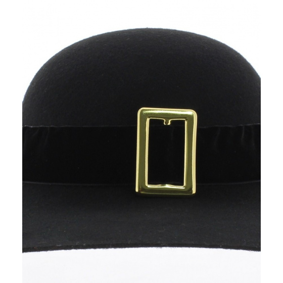 Paludier hat Paludier hat