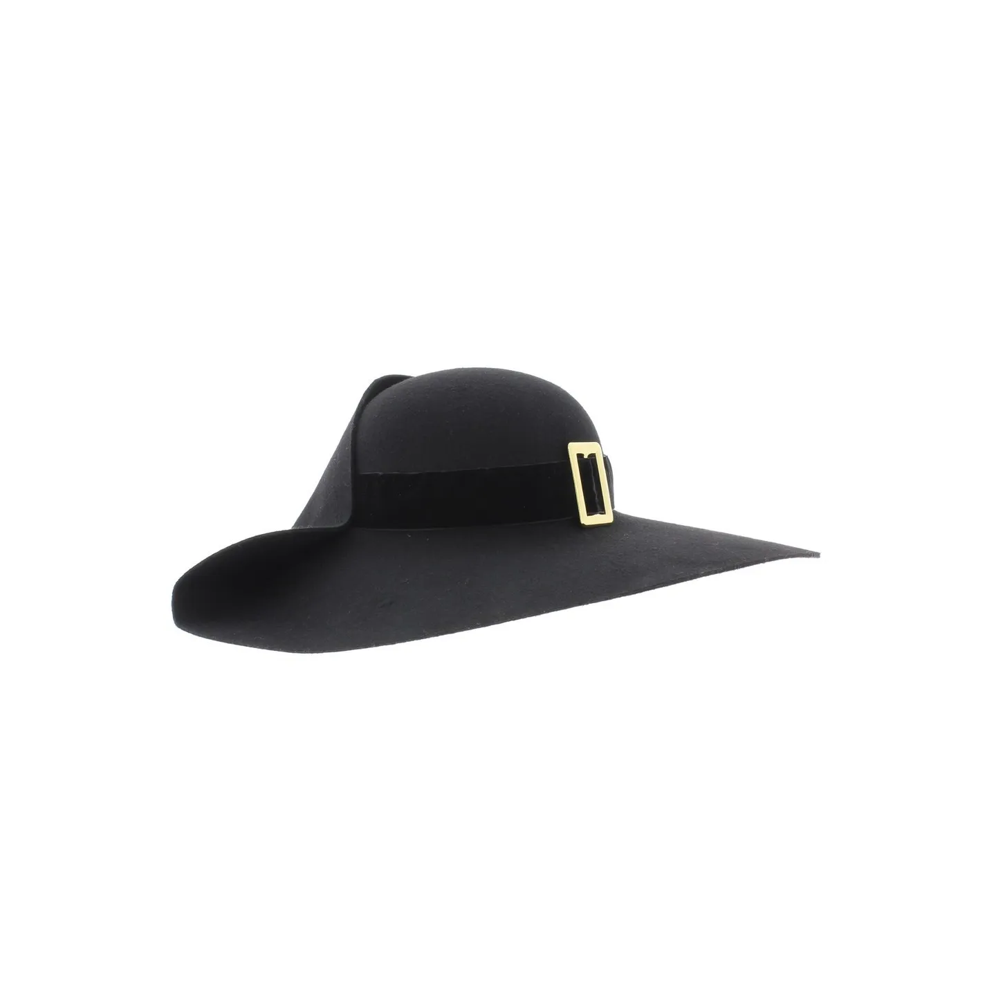 Chapeau Paludier