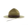 Chapeau scout