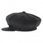 Cap sailor - cap stephanoise