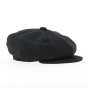 Cap sailor - cap stephanoise