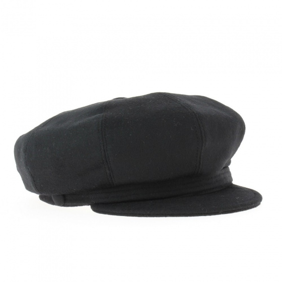 Cap sailor - cap stephanoise