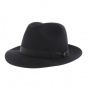 Guerra 1855 hat - Roller hat