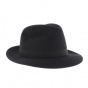 Guerra 1855 hat - Roller hat