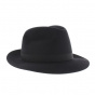 Chapeau Guerra 1855 - Roller hat