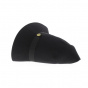 Guerra 1855 hat - Roller hat