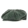 Casquette Irlandaise