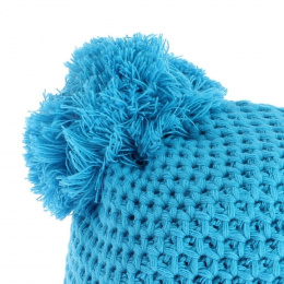 Bonnet Perry