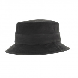 Bob cuir