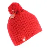 Bonnet Le Drapo rouge