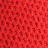 Bonnet Le Drapo rouge