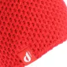 Bonnet Le Drapo rouge
