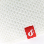 Le Drapo white hat