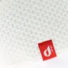 Bonnet Le Drapo blanc