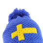 Le Drapo hat Sweden