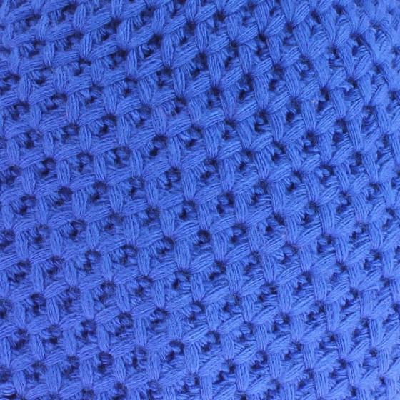 Bonnet Le Drapo Suède