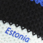 Cap Le Drapo Estonia