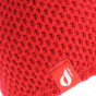 Swiss Drapo Hat