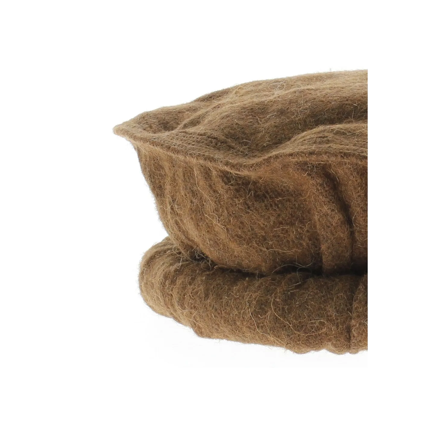 Pakol