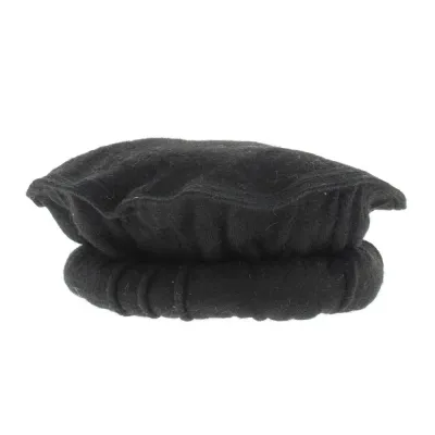 Black Pakol