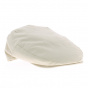 Waterproof cap