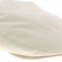 Waterproof cap