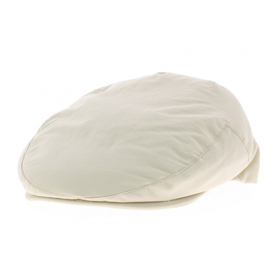 Waterproof cap