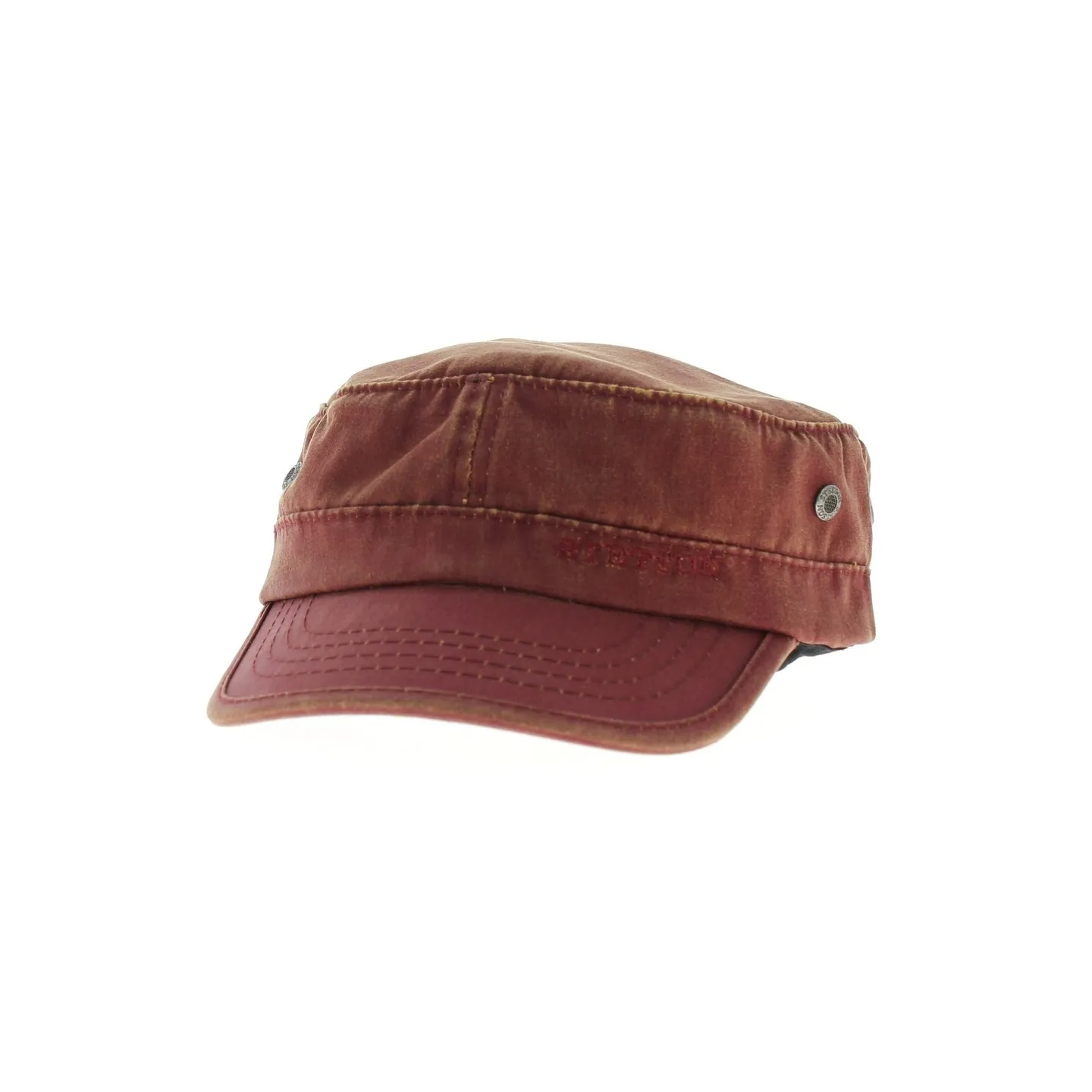 casquette Datto