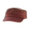 casquette Datto