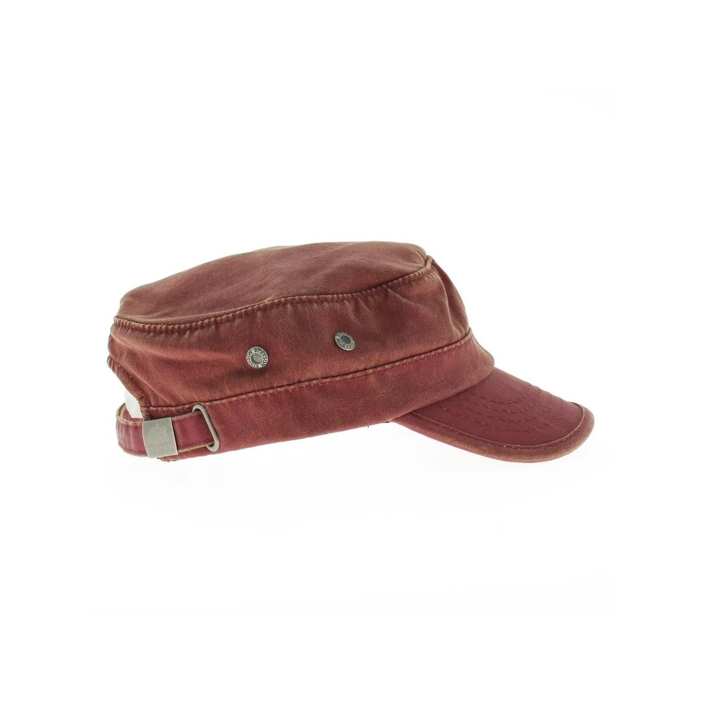 casquette Datto