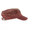 casquette Datto