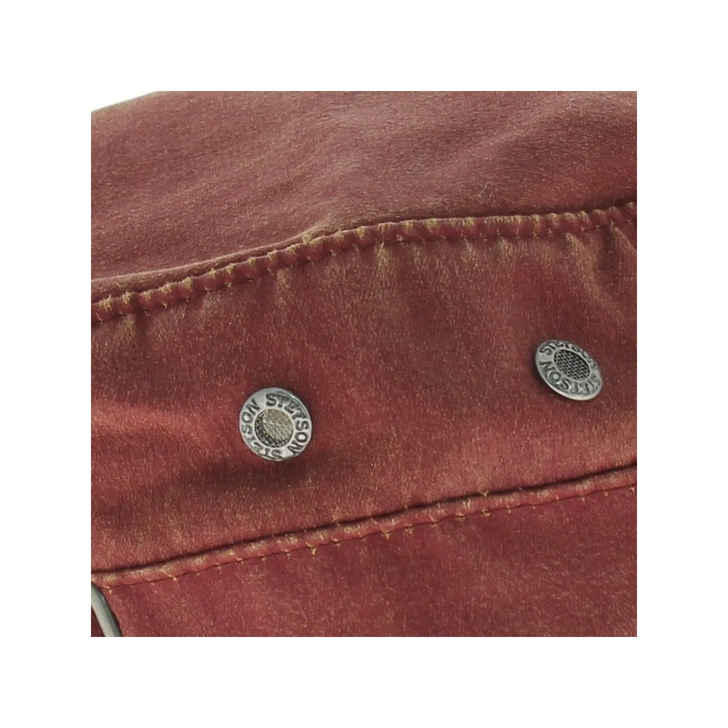 datto cap