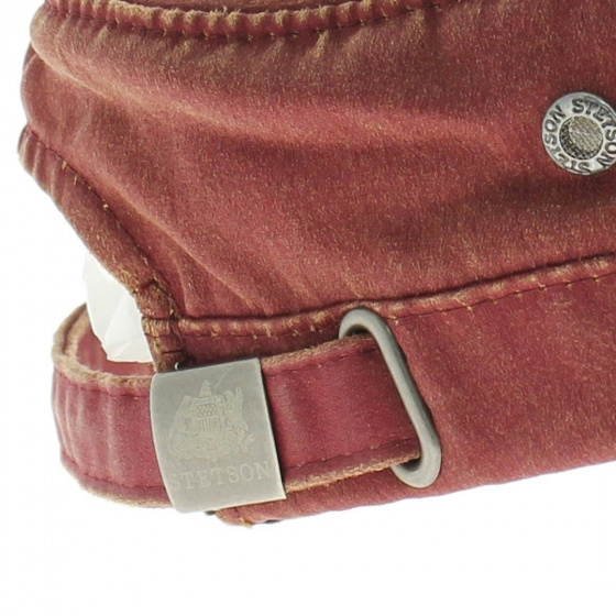 casquette Datto