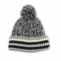 antar navy beanie